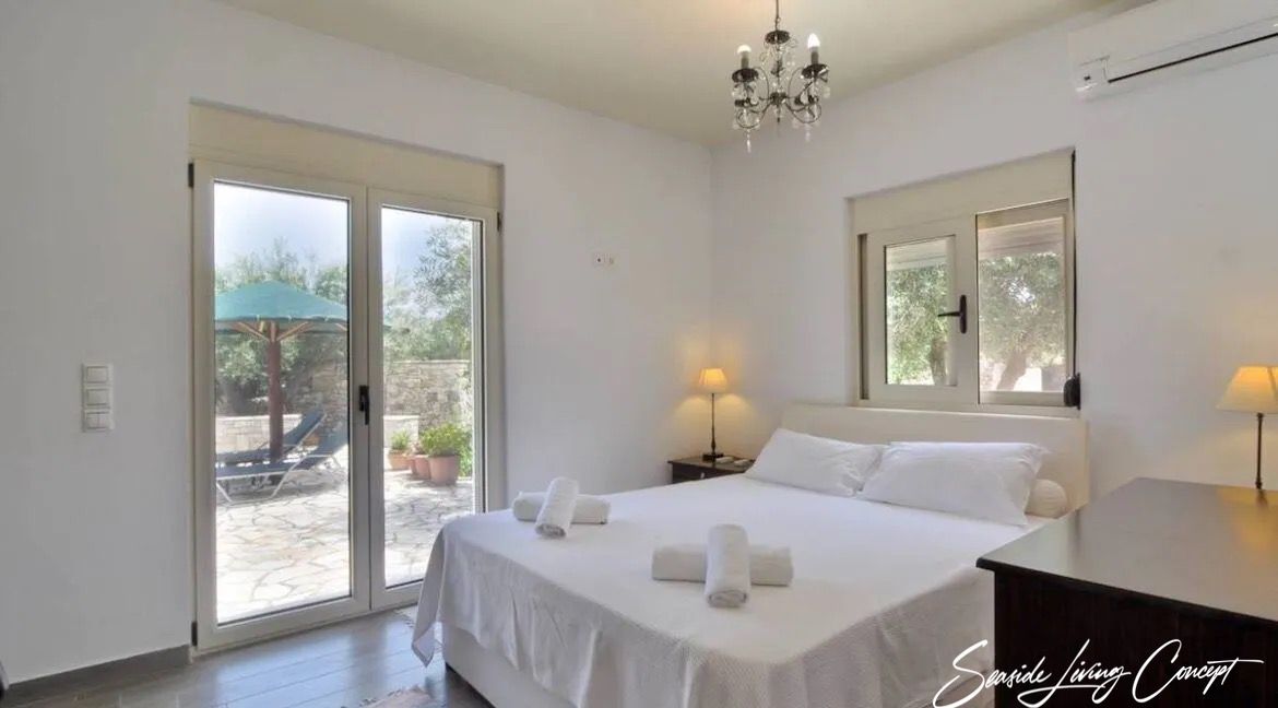 PAX 2402_seasidelivingconcept_29