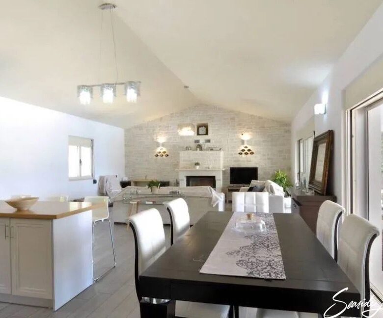 PAX 2402_seasidelivingconcept_3