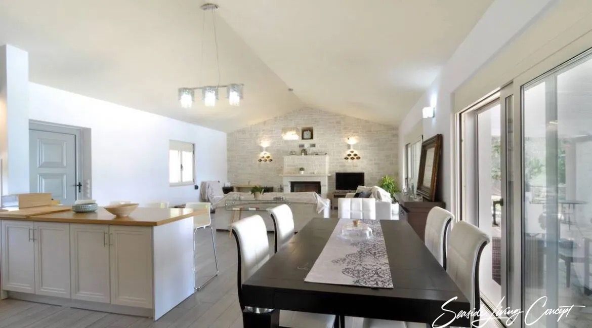 PAX 2402_seasidelivingconcept_3