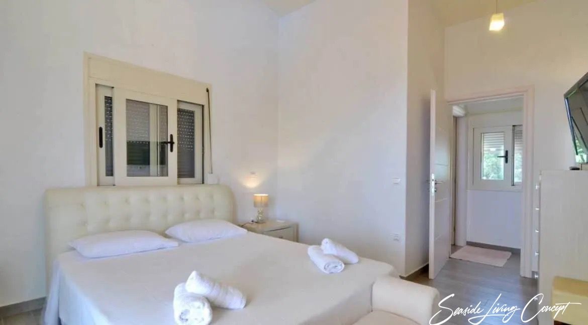 PAX 2402_seasidelivingconcept_30