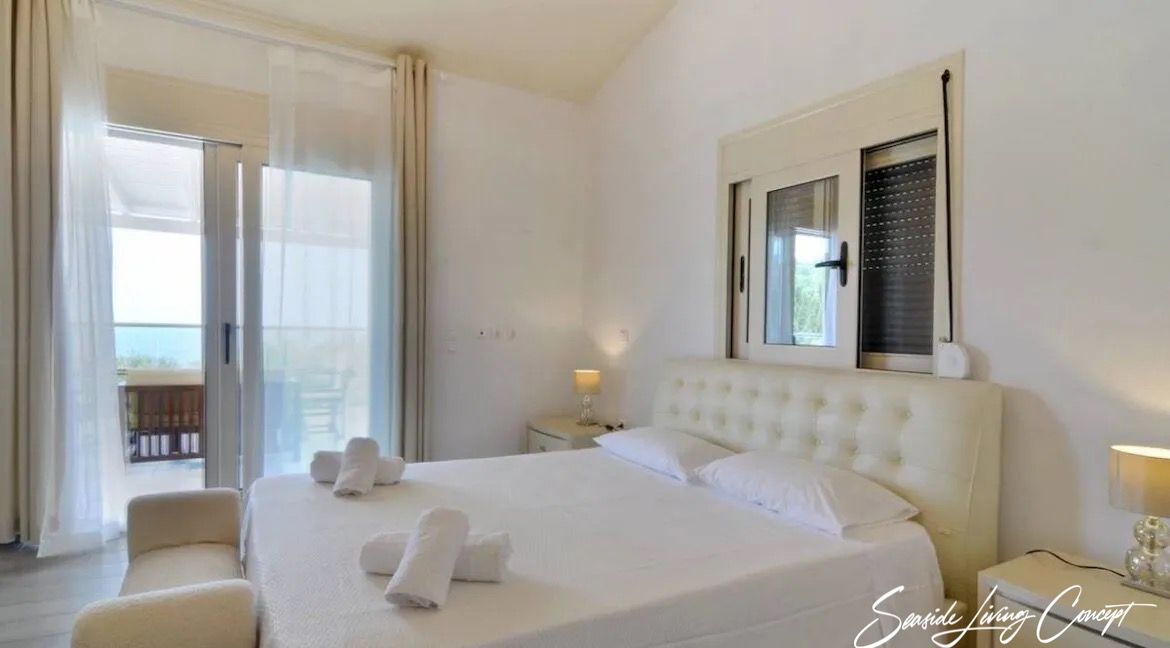 PAX 2402_seasidelivingconcept_31