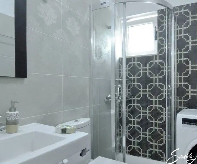 PAX 2402_seasidelivingconcept_32