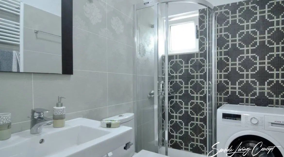 PAX 2402_seasidelivingconcept_32