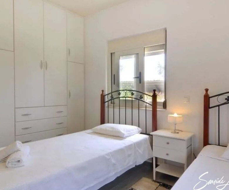 PAX 2402_seasidelivingconcept_33