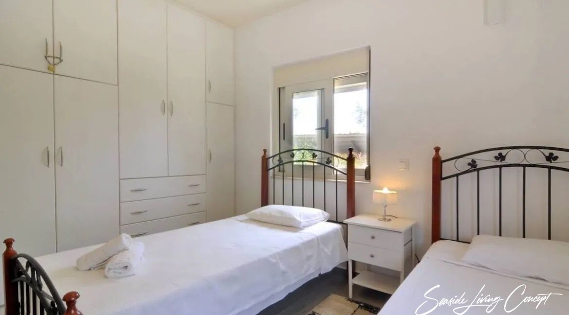 PAX 2402_seasidelivingconcept_33