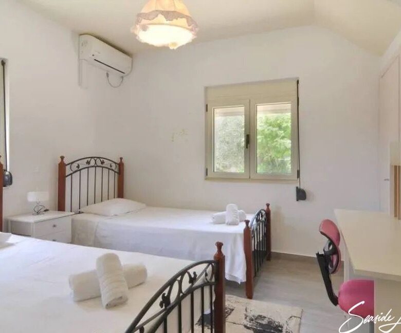 PAX 2402_seasidelivingconcept_34