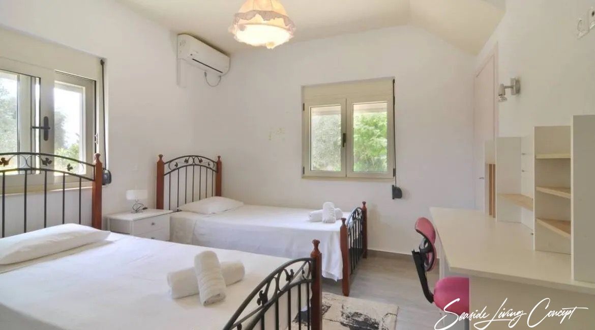 PAX 2402_seasidelivingconcept_34