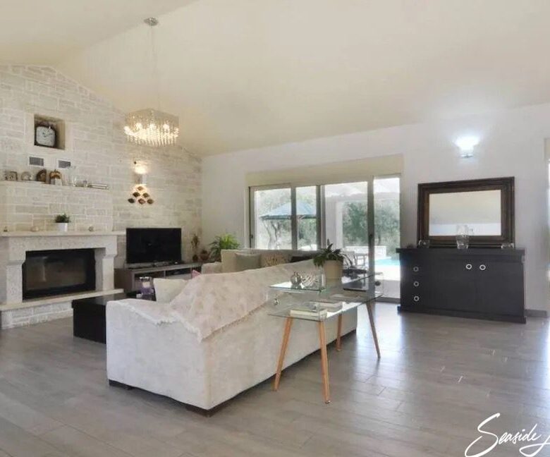 PAX 2402_seasidelivingconcept_4