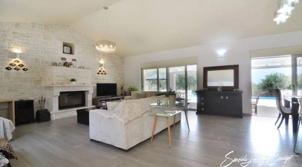 PAX 2402_seasidelivingconcept_4