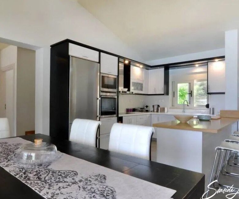 PAX 2402_seasidelivingconcept_5