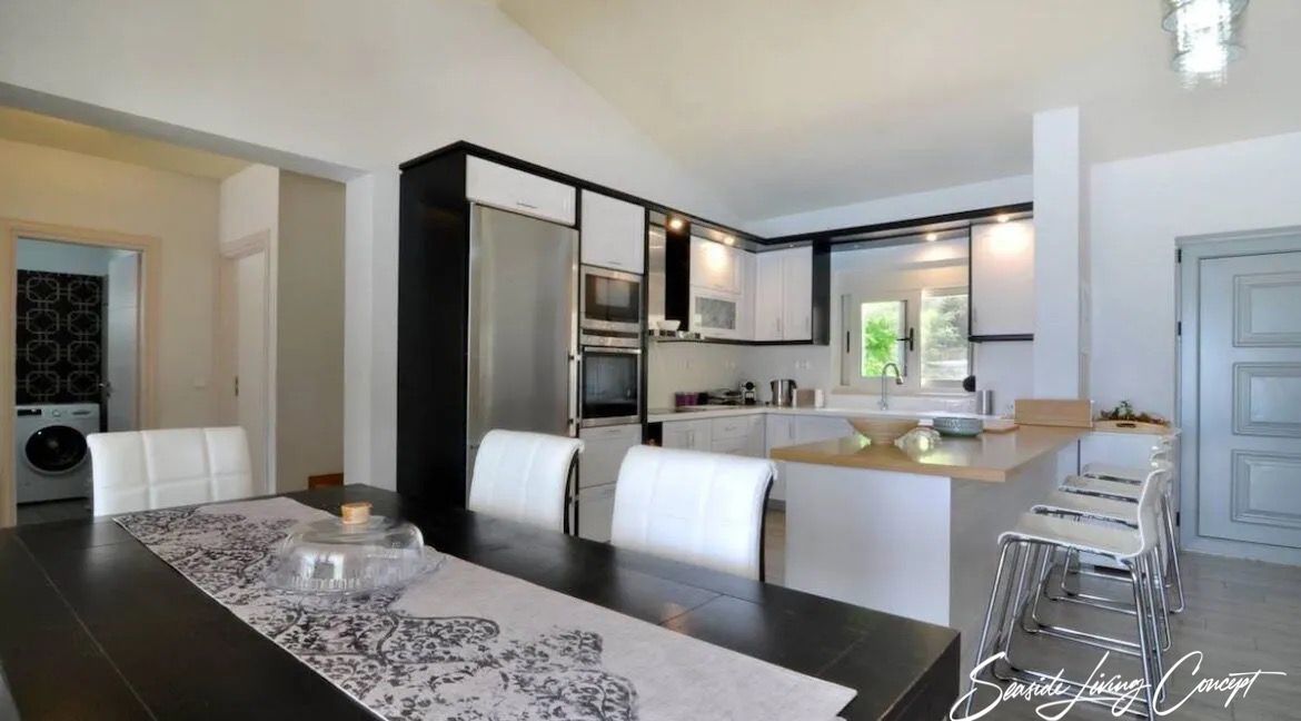 PAX 2402_seasidelivingconcept_5