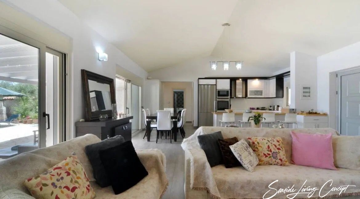 PAX 2402_seasidelivingconcept_6