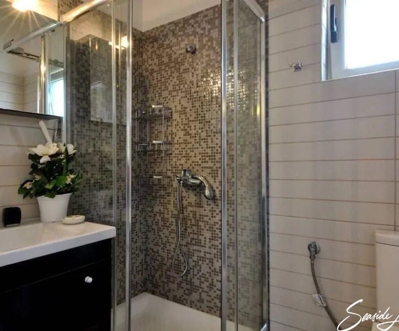 PAX 2402_seasidelivingconcept_7