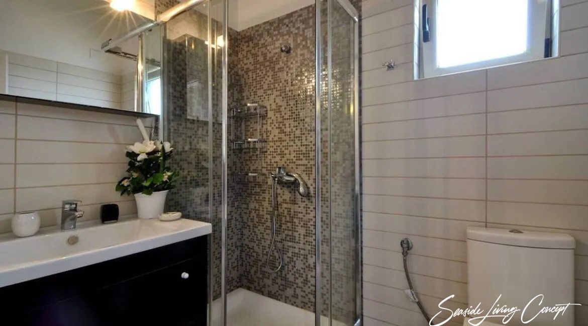 PAX 2402_seasidelivingconcept_7