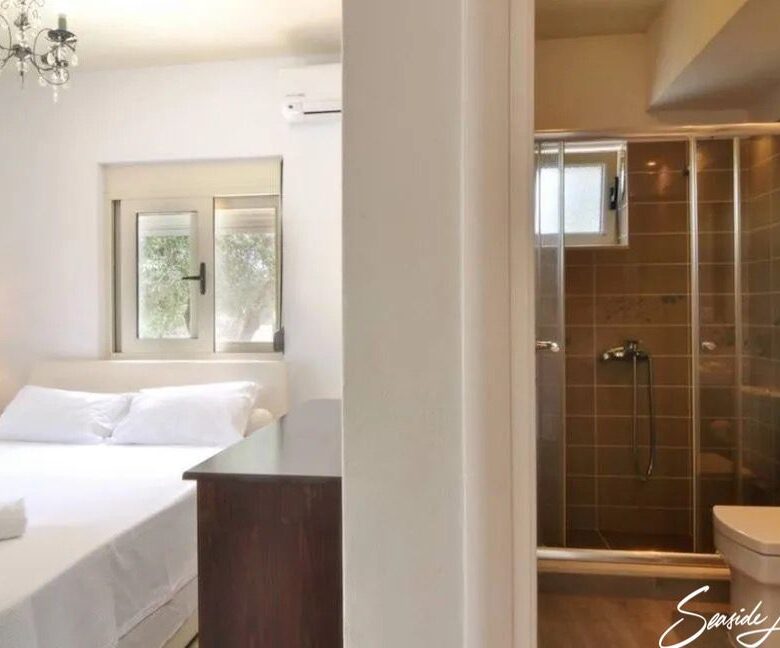 PAX 2402_seasidelivingconcept_8