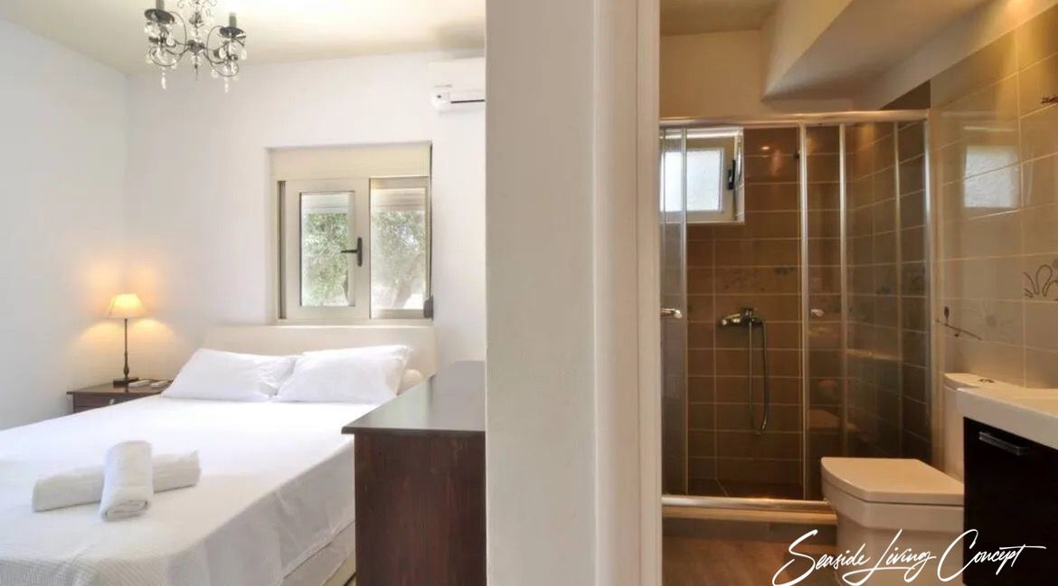 PAX 2402_seasidelivingconcept_8