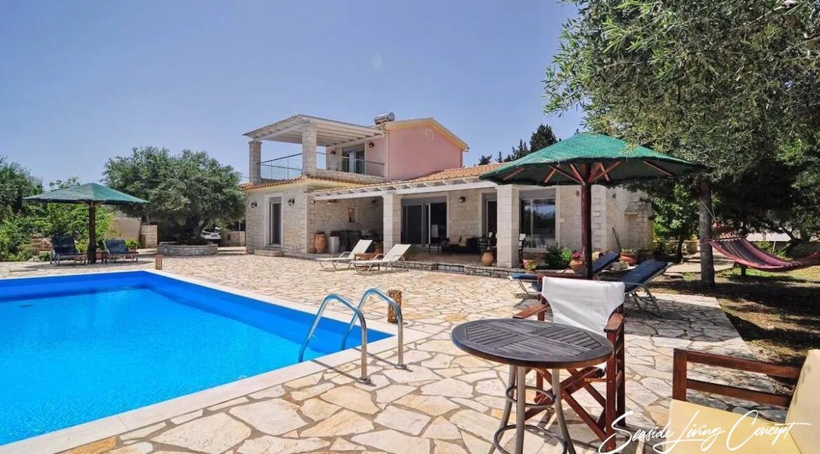 PAX 2402_seasidelivingconcept_9