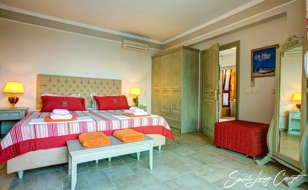 PAX 2404_seasidelivingconcept_1