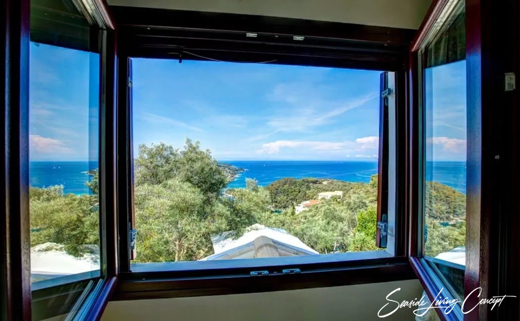 PAX 2404_seasidelivingconcept_11