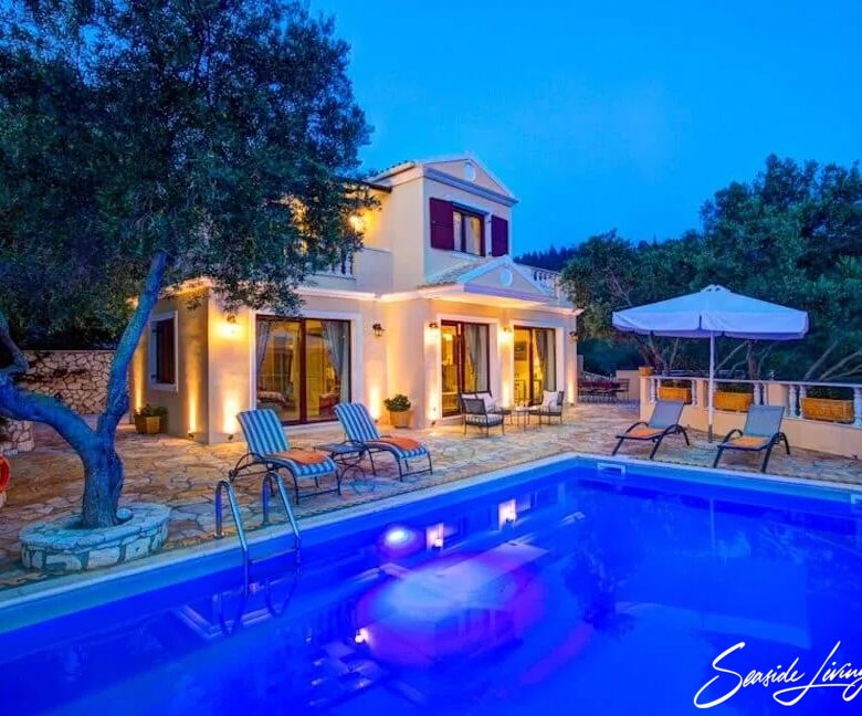 PAX 2404_seasidelivingconcept_12