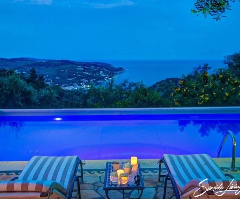 PAX 2404_seasidelivingconcept_13