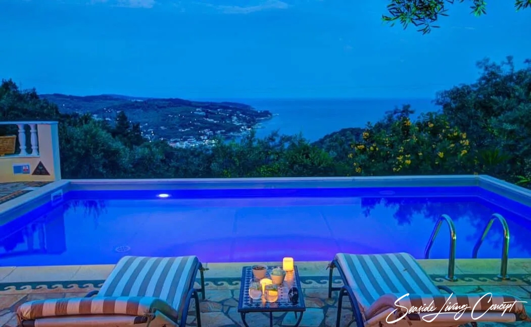 PAX 2404_seasidelivingconcept_13