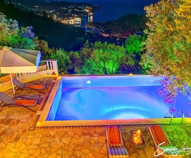 PAX 2404_seasidelivingconcept_14