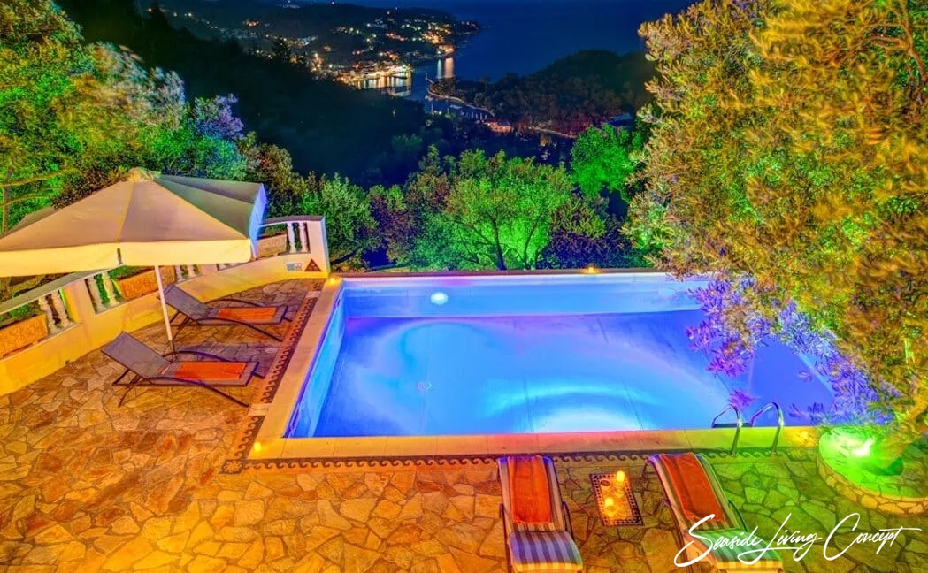 PAX 2404_seasidelivingconcept_14