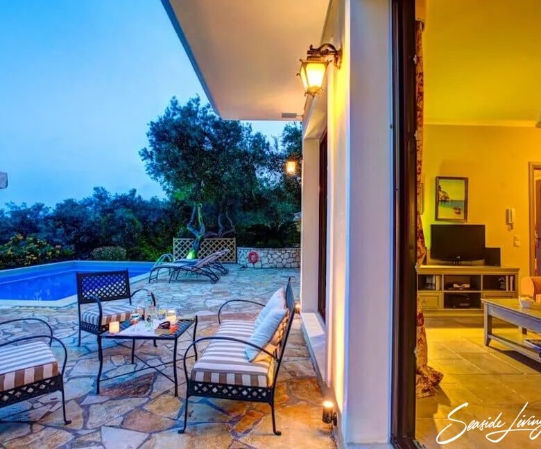 PAX 2404_seasidelivingconcept_15