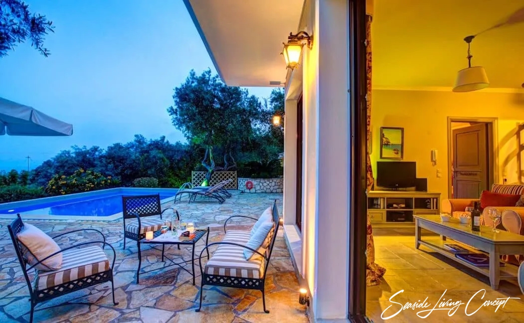 PAX 2404_seasidelivingconcept_15