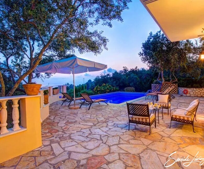 PAX 2404_seasidelivingconcept_16