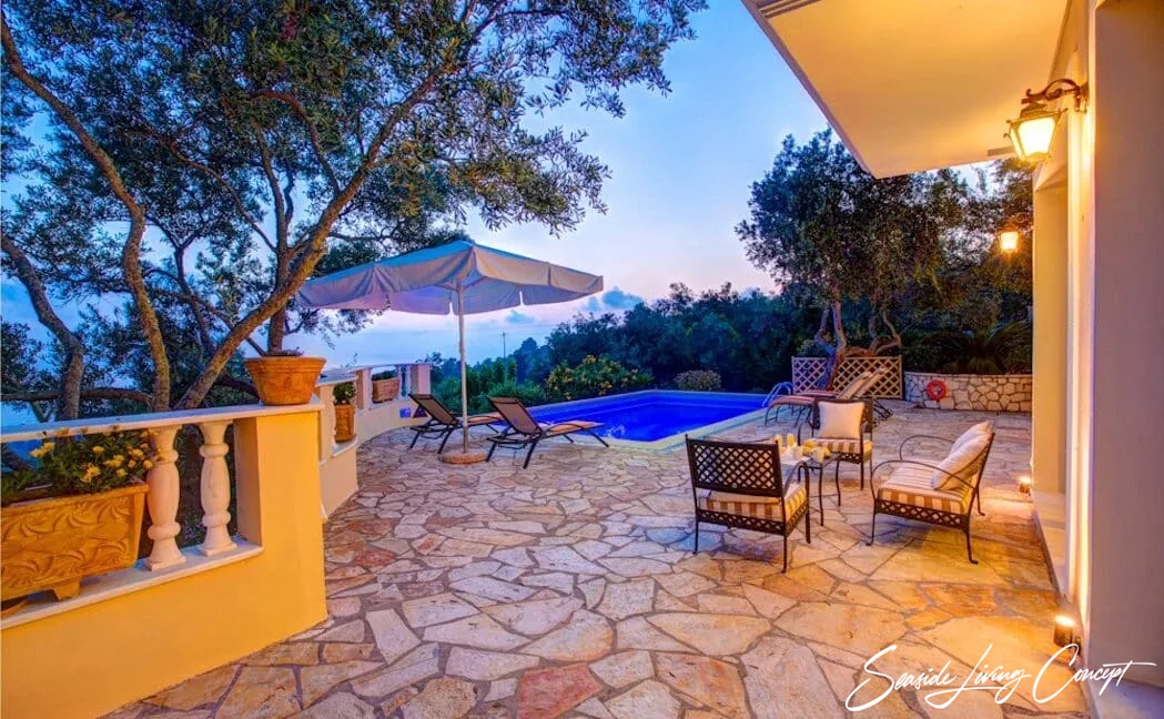 PAX 2404_seasidelivingconcept_16