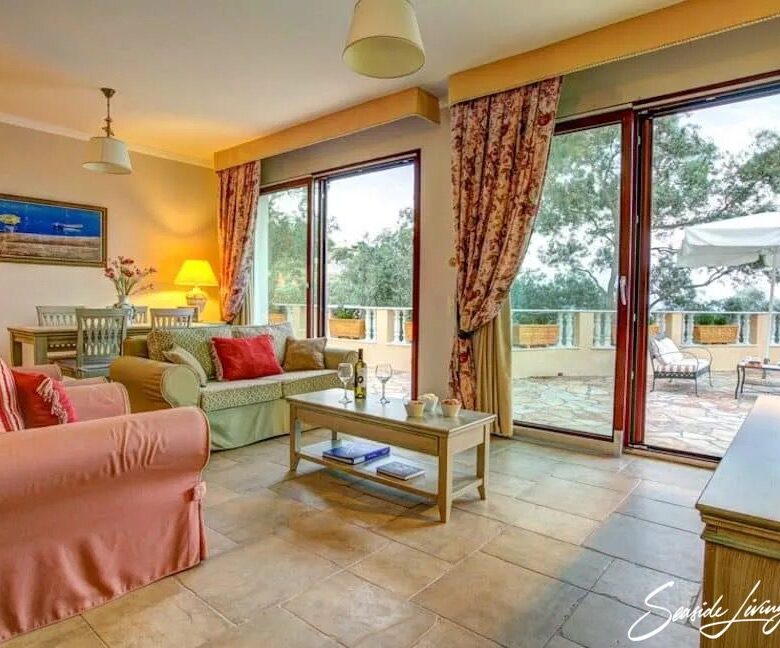 PAX 2404_seasidelivingconcept_17