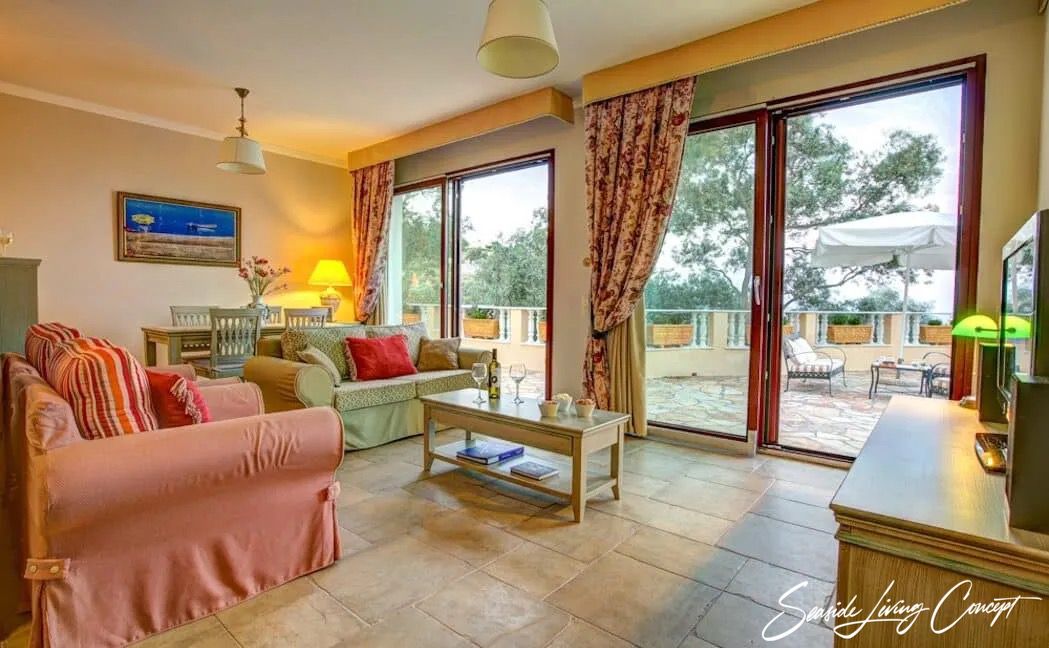 PAX 2404_seasidelivingconcept_17