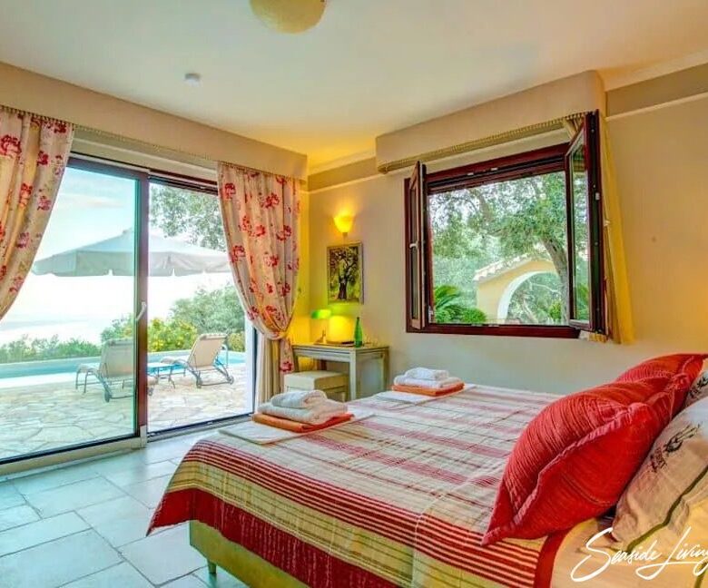 PAX 2404_seasidelivingconcept_19