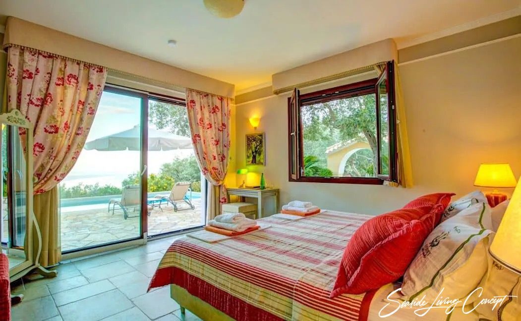 PAX 2404_seasidelivingconcept_19