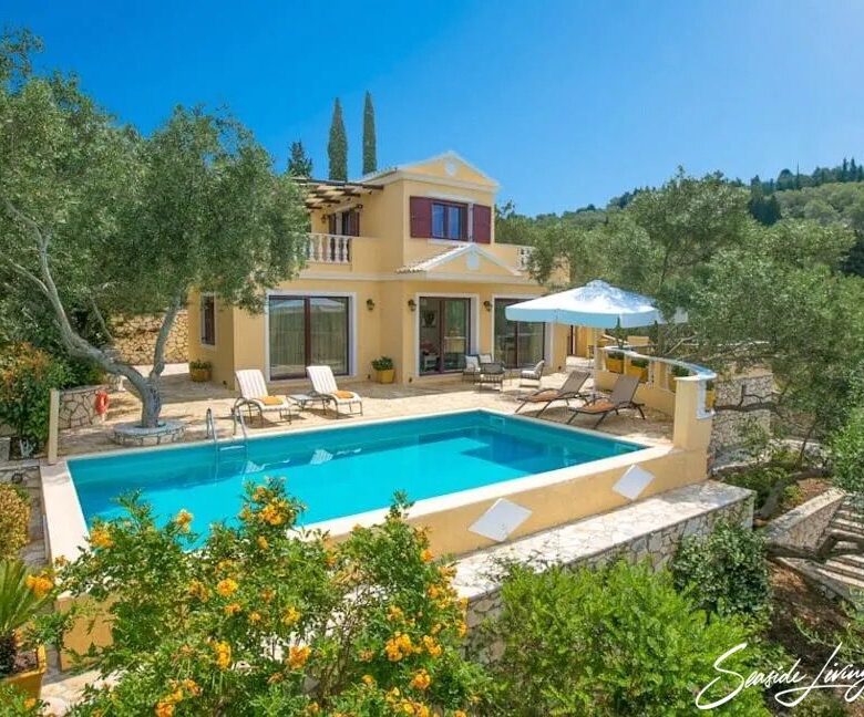 PAX 2404_seasidelivingconcept_2