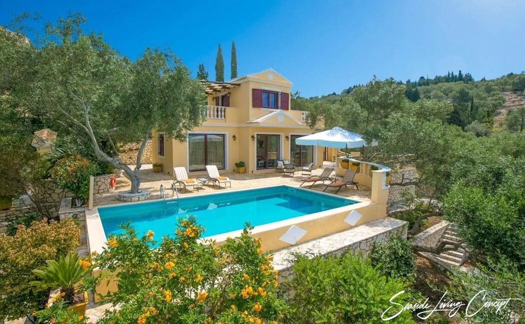 PAX 2404_seasidelivingconcept_2