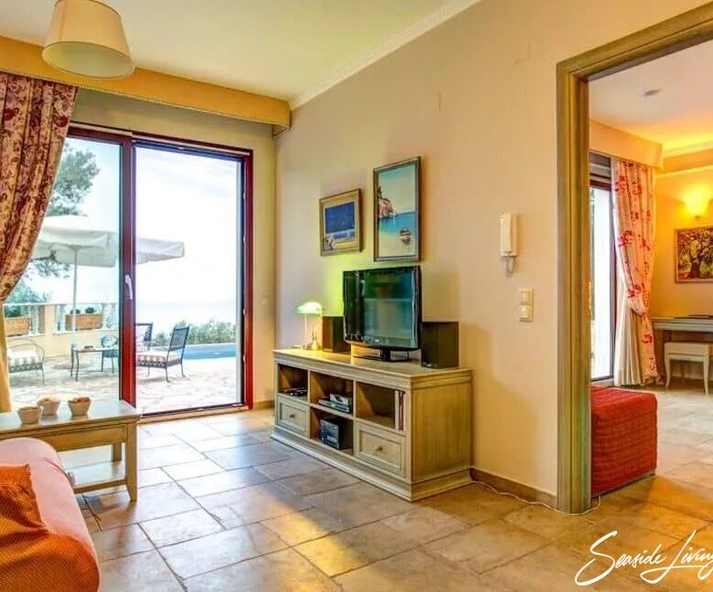 PAX 2404_seasidelivingconcept_20