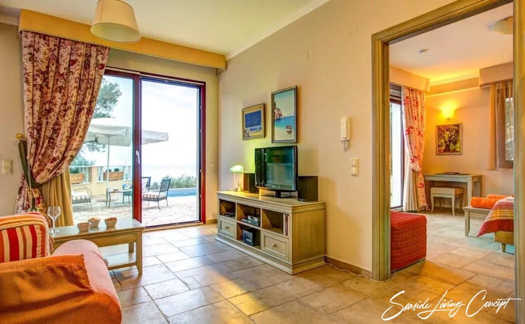 PAX 2404_seasidelivingconcept_20