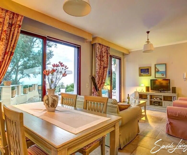 PAX 2404_seasidelivingconcept_21