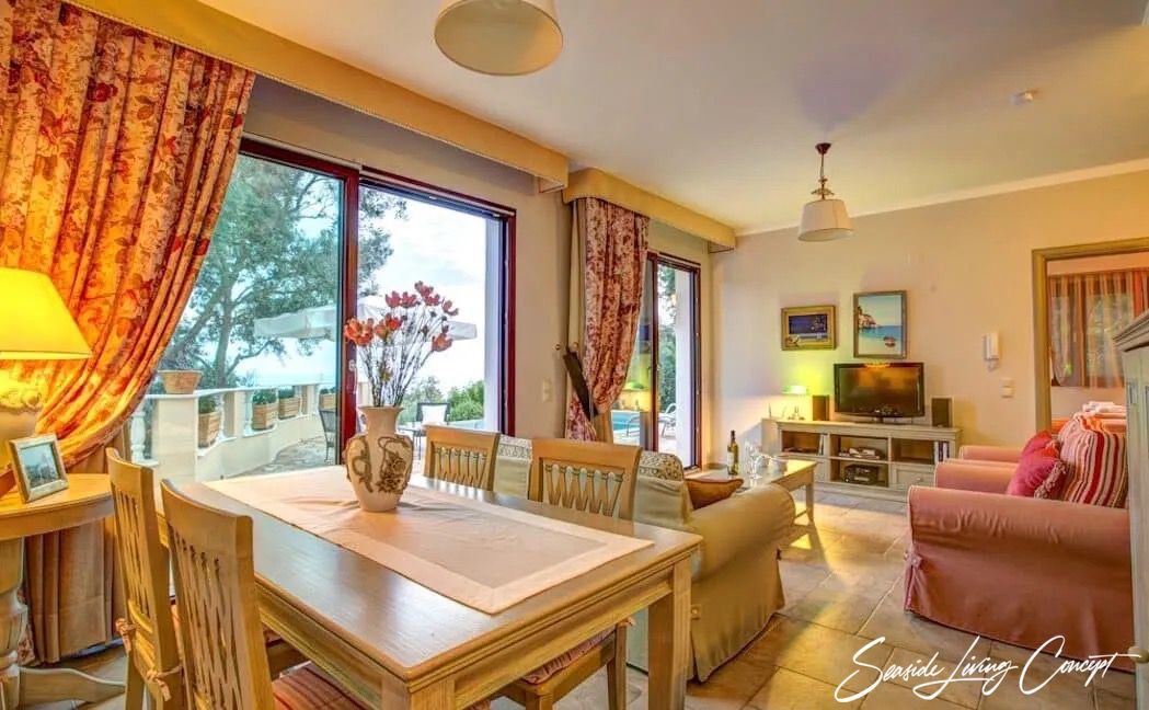 PAX 2404_seasidelivingconcept_21