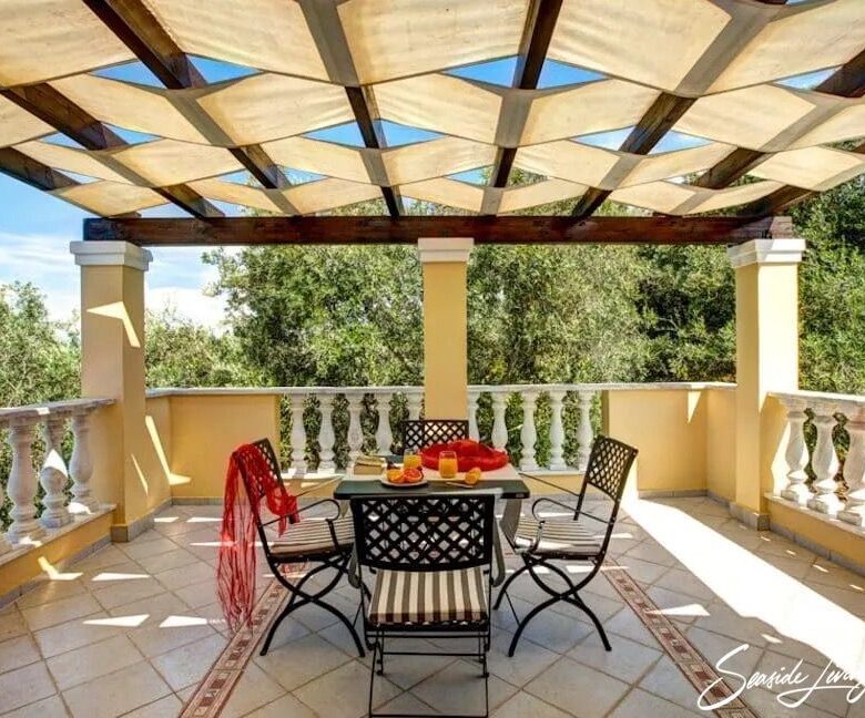 PAX 2404_seasidelivingconcept_22