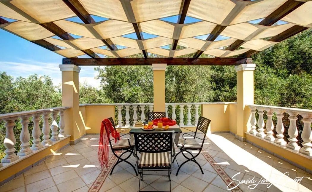 PAX 2404_seasidelivingconcept_22