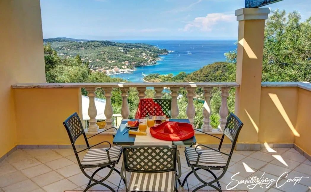 PAX 2404_seasidelivingconcept_23