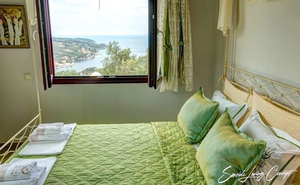 PAX 2404_seasidelivingconcept_24