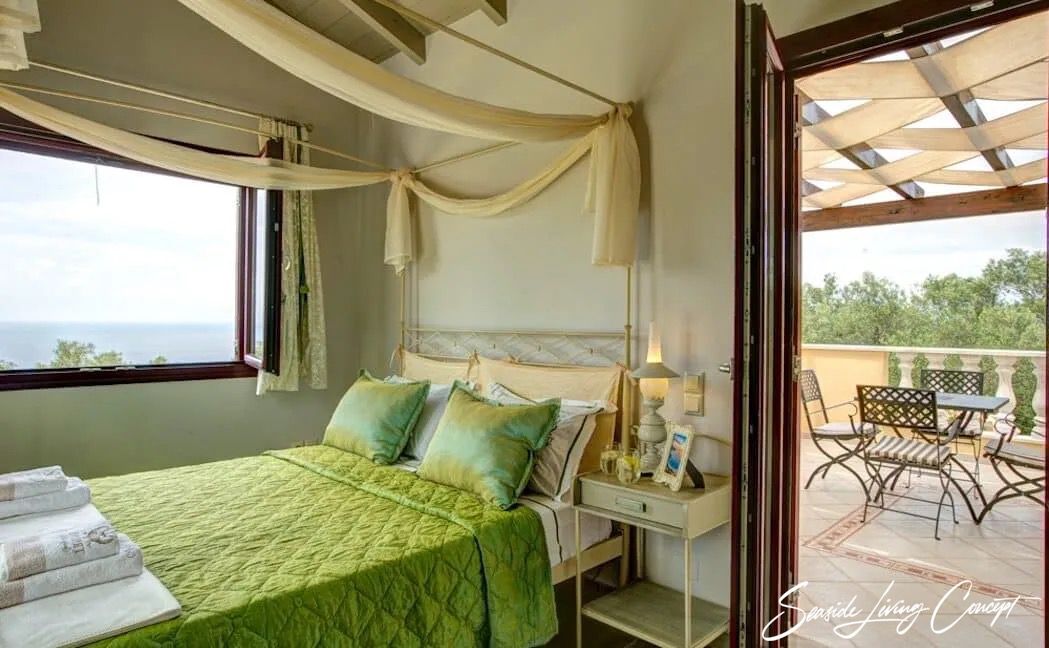 PAX 2404_seasidelivingconcept_25