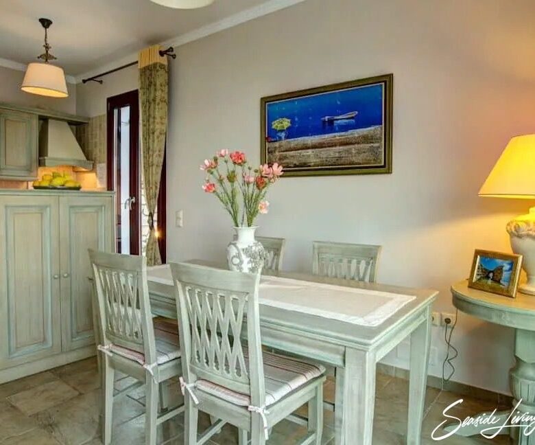 PAX 2404_seasidelivingconcept_26