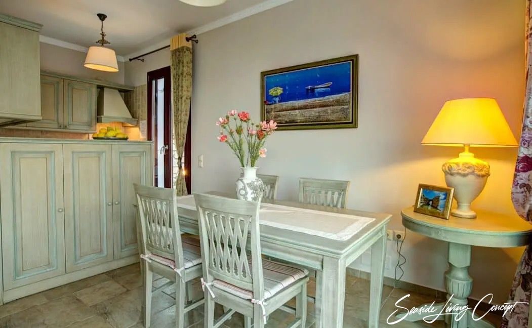 PAX 2404_seasidelivingconcept_26