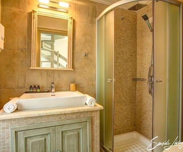 PAX 2404_seasidelivingconcept_27